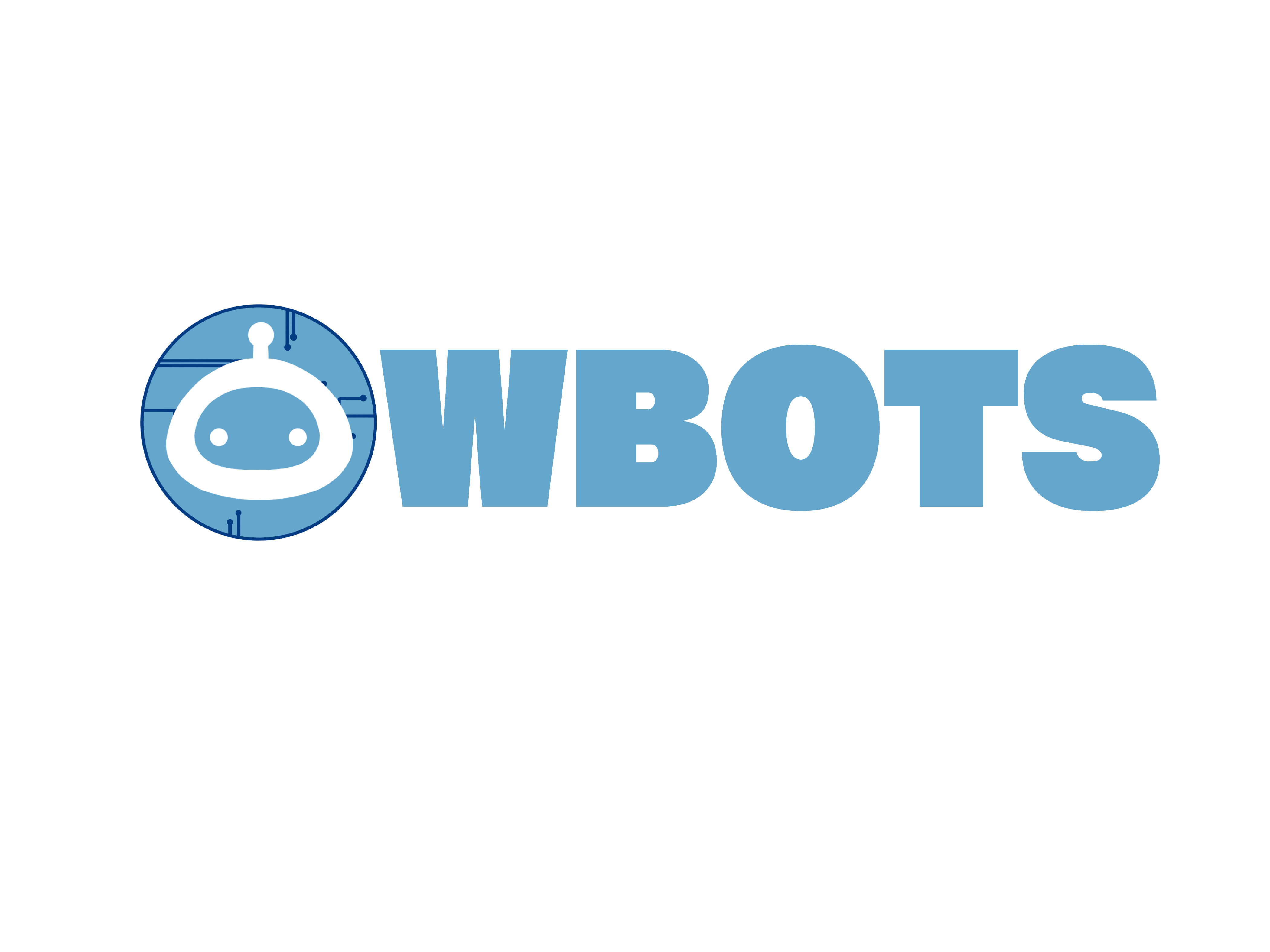 WBots